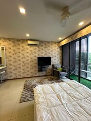 Avant Residences (D14), Apartment #565242491